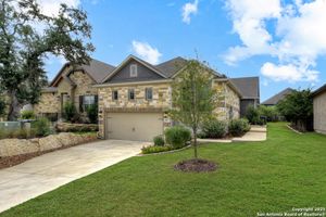 1847 WORSHAM PASS, SAN ANTONIO, TX