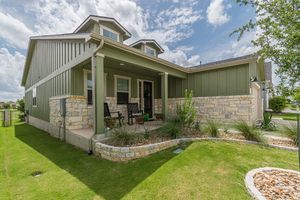 1308 DANCING OAK LN, SAN MARCOS, TX