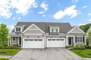 13 HAWK LN 13, FRAMINGHAM, MA