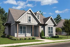 515 GODFREY DR, CUMMING, GA