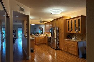 7727 SOUTHAMPTON TER 202, TAMARAC, FL