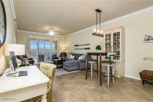 9566 TREVI CT UNIT 4935, NAPLES, FL