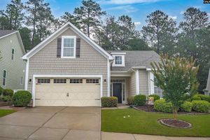 383 SUMMERSWEET CT, BLYTHEWOOD, SC