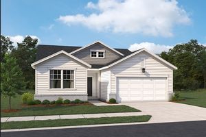 360 STONEHAUS CIR, ANTIOCH, TN