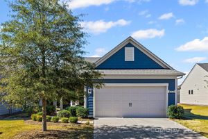 1021 KIRBY DR, FORT MILL, SC