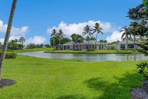 7955 ROCKFORD RD, BOYNTON BEACH, FL