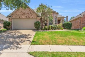 654 SCENIC RANCH CIR, FAIRVIEW, TX