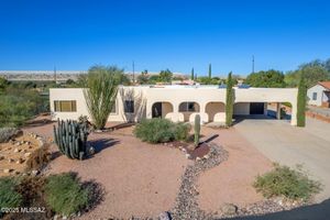 959 S LAS LOMAS CIR, GREEN VALLEY, AZ