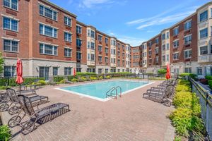 50 MERRICK AVE 216, EAST MEADOW, NY