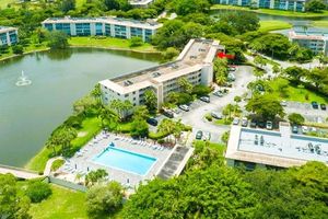 1902 BERMUDA CIR H2, COCONUT CREEK, FL