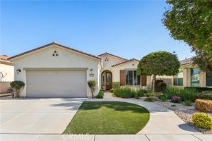 5387 CORTE LADERA, HEMET, CA