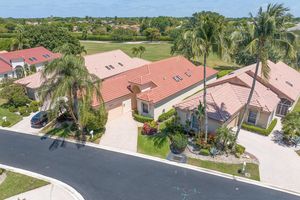 6090 EVIAN PL, BOYNTON BEACH, FL