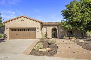 12832 W PINNACLE VISTA DR, PEORIA, AZ