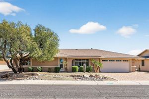13023 W LIMEWOOD DR, SUN CITY WEST, AZ