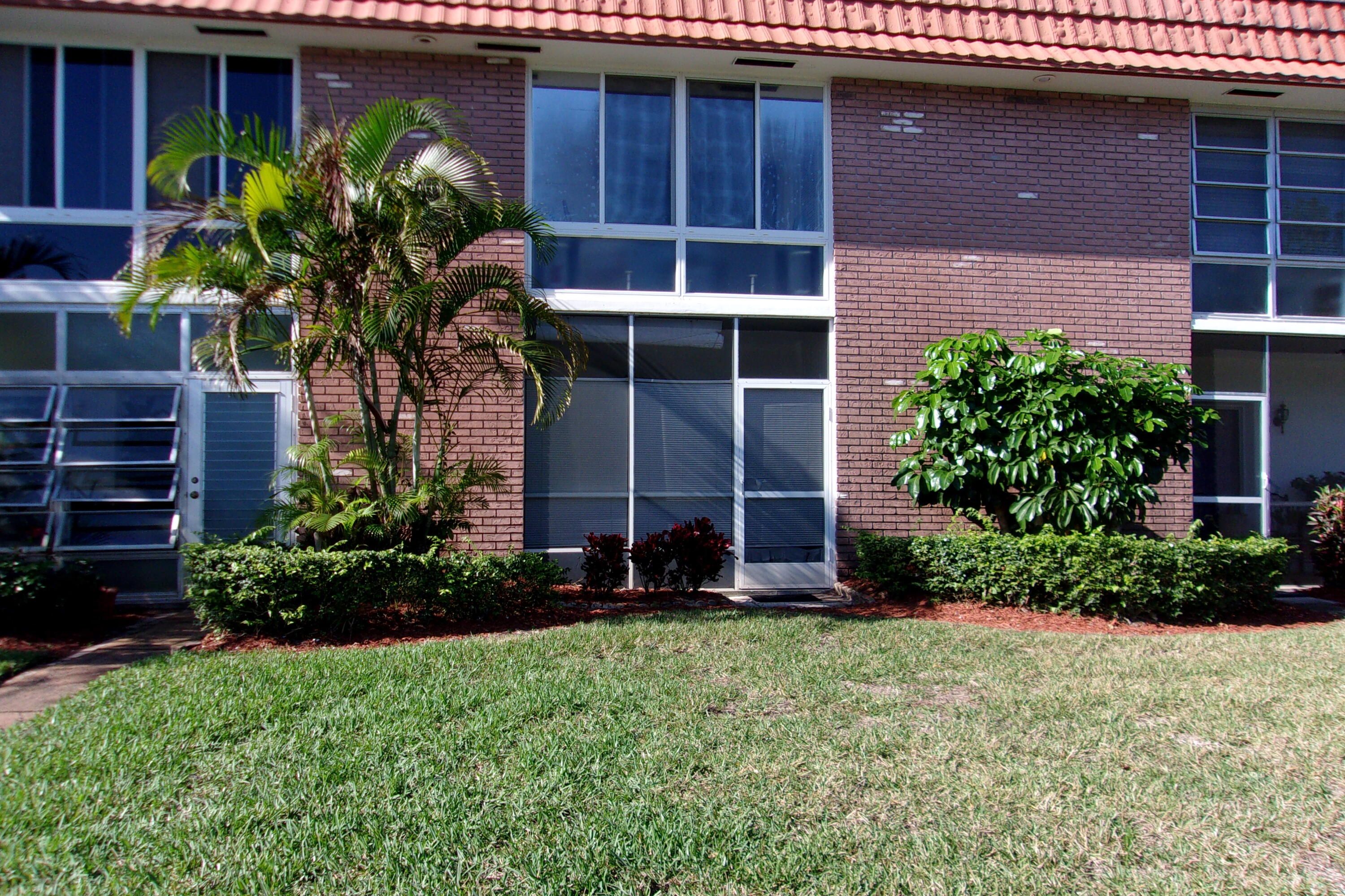 image of property at 1225 NW 21st Street 2804