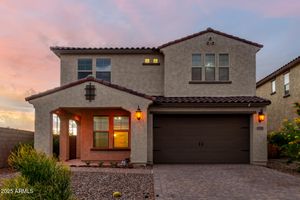 28266 N 132ND LN, PEORIA, AZ