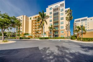 2090 MATECUMBE KEY RD 1202, PUNTA GORDA, FL