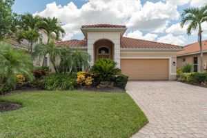 9121 ASTONIA WAY, ESTERO, FL