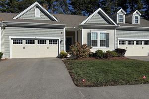 95 BROOKSMONT DR # 26, HOLLISTON, MA