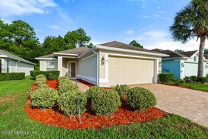 9080 SWEET TREE TRL, JACKSONVILLE, FL