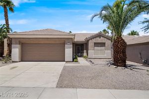 2118 HIGH MESA DR, HENDERSON, NV