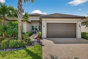 16475 ORINDA WAY, BONITA SPRINGS, FL