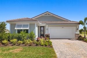 11683 ROSE GOLD CT, VENICE, FL