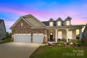7010 BRUSH CRK, MONROE, NC