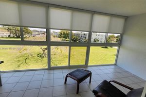 4065 LYNDHURST N # 4065, DEERFIELD BEACH, FL