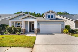 1573 CULBERTSON AVE, MYRTLE BEACH, SC