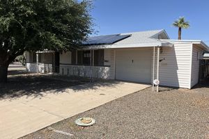 10728 W EL RANCHO DR, SUN CITY, AZ