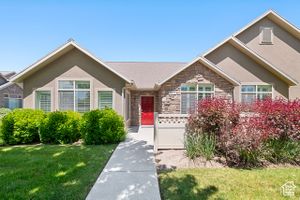1968 W 9270 C, WEST JORDAN, UT