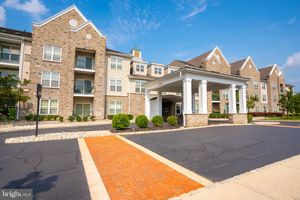 100 MIDDLESEX BLVD 140, PLAINSBORO, NJ