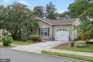 277 GREENBRIAR CT, MAYS LANDING, NJ