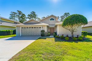 38 TREETOP CIR, ORMOND BEACH, FL