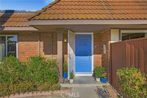 24682 VIA SAN JUAN, ALISO VIEJO, CA