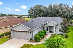 27327 ROANOKE DR, LEESBURG, FL