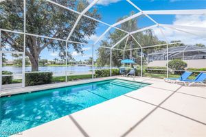 3794 WHIDBEY WAY, NAPLES, FL