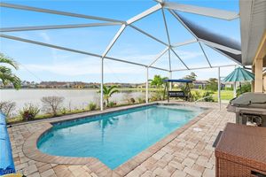 15165 YELLOW WOOD DR, ALVA, FL