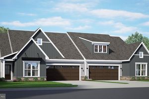 508 STONE GATE BLVD, ANNVILLE, PA