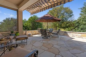 301 GOOSE ISLAND DR, GEORGETOWN, TX