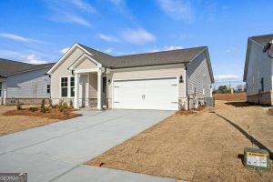 1783 JUNIPER BERRY WAY, LOGANVILLE, GA