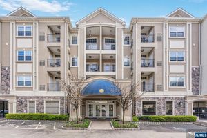 1201 WICKHAM TER # 378, CLIFTON, NJ