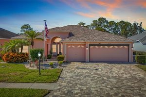 18535 GENTLE BREEZE CT, HUDSON, FL