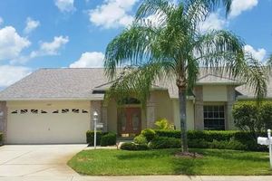 1247 TOLLBRIDGE CT, TRINITY, FL