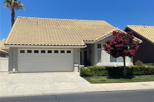 1173 FAIRWAY OAKS AVE, BANNING, CA