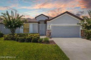 48 LANTERN OAK LN, PONTE VEDRA, FL