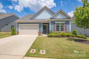 215 PINTAIL DR, MONROE, NC