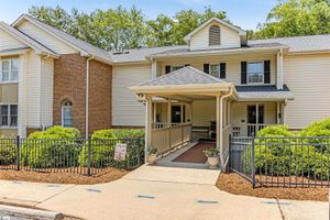 110 SWANSGATE PL, GREENVILLE, SC