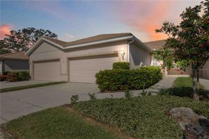 4209 CASCADE FALLS DR, SARASOTA, FL